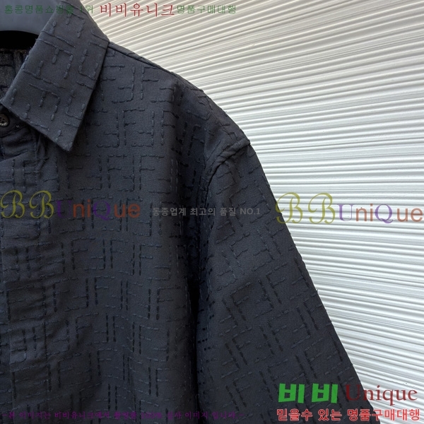 ���� ��� Ŭ���� ������ ���� ���� FE263231-1