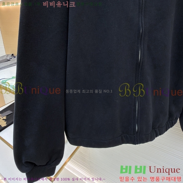 �������� ������ ��Ŷ CE216388