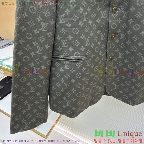 ���� ����*�� ���׷� ���� ���� LV263235-3