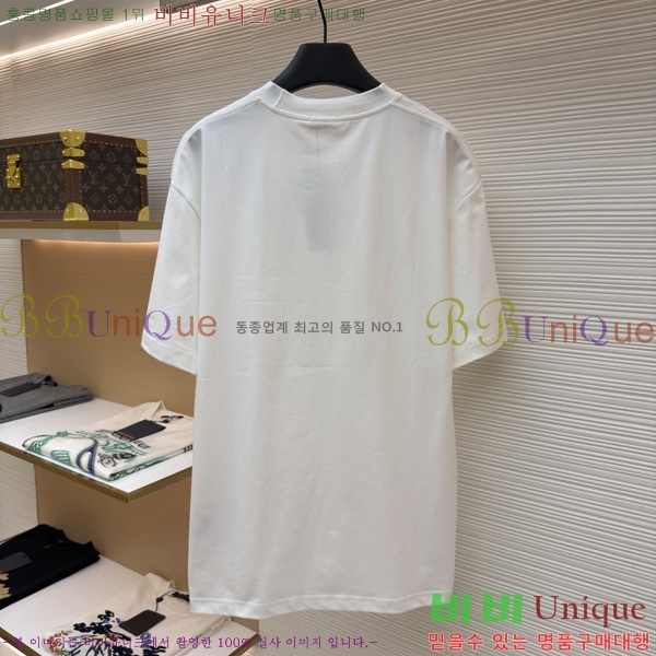 ���� ��� ���� Ƽ���� DR2631720-2