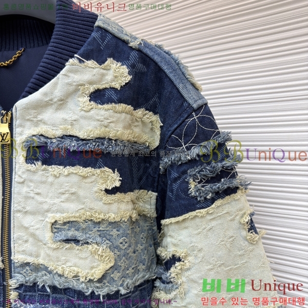 �������� ���̺��� ��Ŷ LV634598