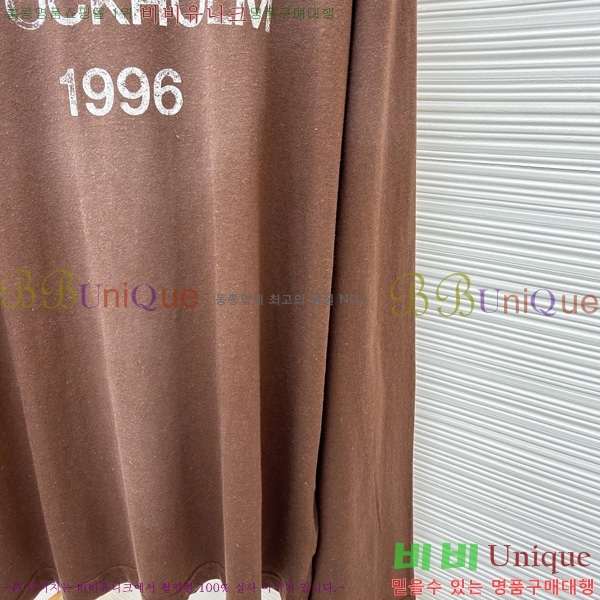 �������� ��ũ�� ��Ʃ��� ����Ƽ AC1456140-3