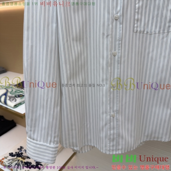 ���� ����* ��Ʈ������ ���� CE263144-1