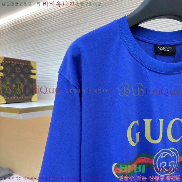 ���� ���� ���� Ƽ���� GU263143-1