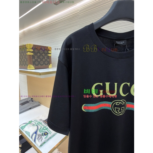 ���� ���� ���� Ƽ���� GU263143-2