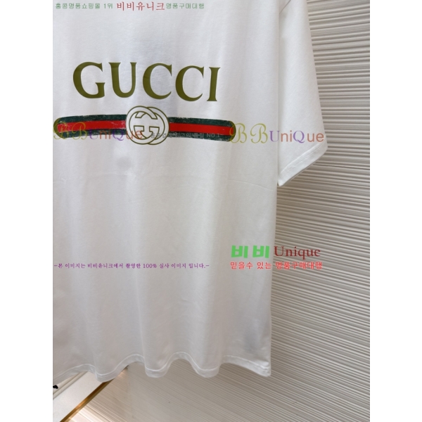 ���� ���� ���� Ƽ���� GU263143-4