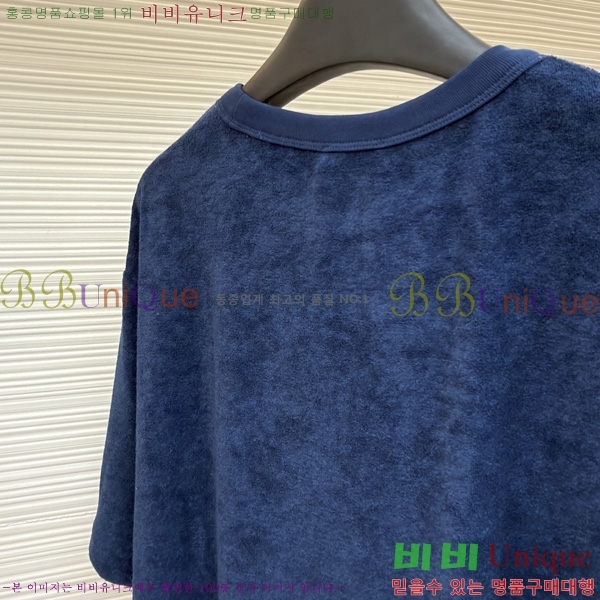 ���� ��� ���� Ƽ���� DR263181-2