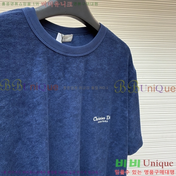 ���� ��� ���� Ƽ���� DR263181-2