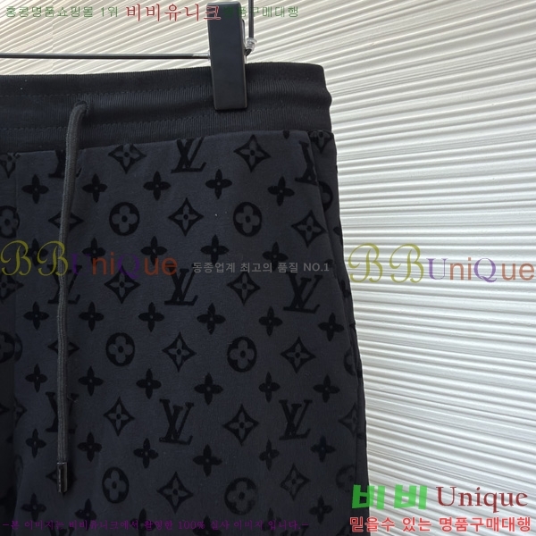 ���� ���̺��� ��� �ݹ��� LV2631714-1