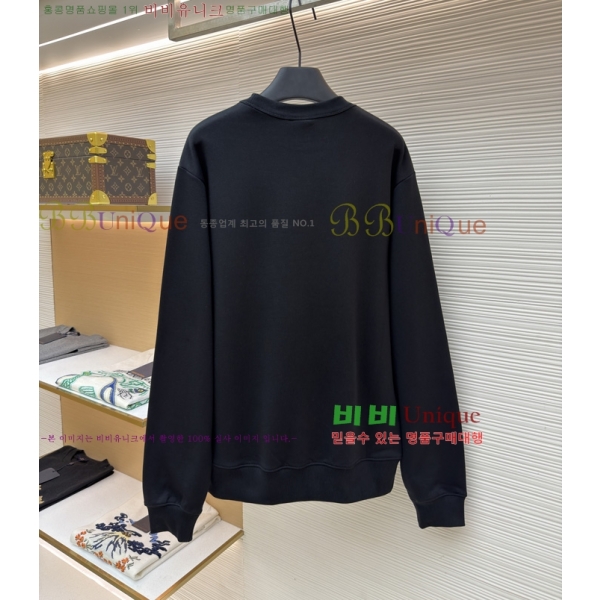 ���� ��� ���� ������ DR263182-2