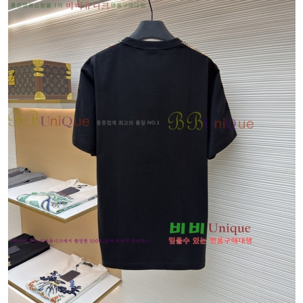 ���� ����* ���� Ƽ���� BU26311613-3