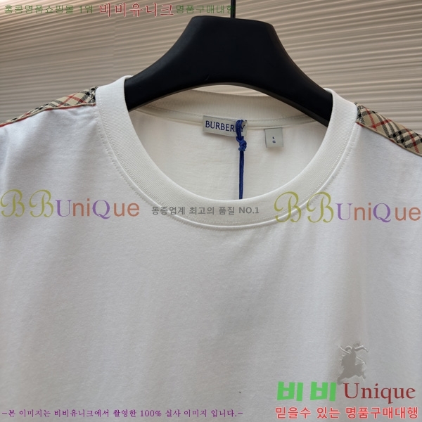 ���� ����* ���� Ƽ���� BU26311613-4