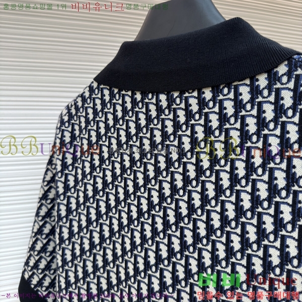 ���� ��� ��Ʈ ���μ��� DR2631717-4