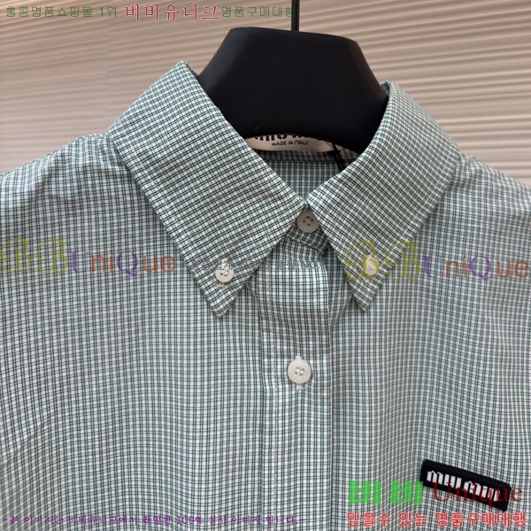 �������� �̿�*�� ��Ʈ������ ���� MU2631712-1