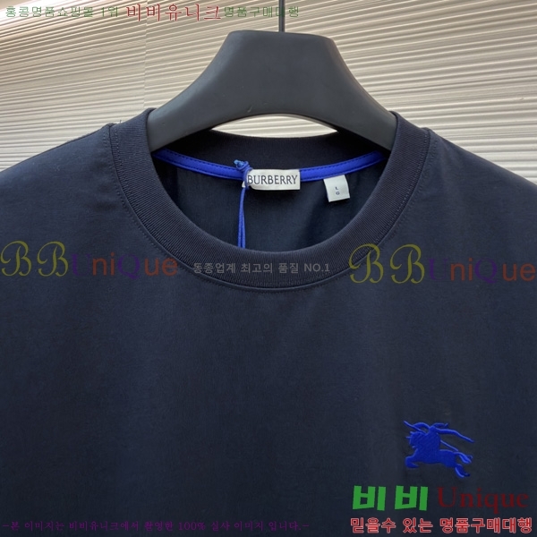 ���� ����* ���� Ƽ���� BU26311613-2