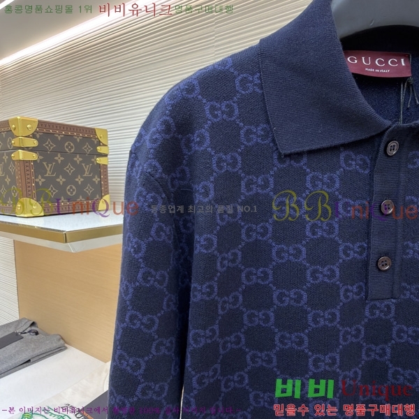 ���� ���� ��Ʈ ���μ��� GU26316-12-1