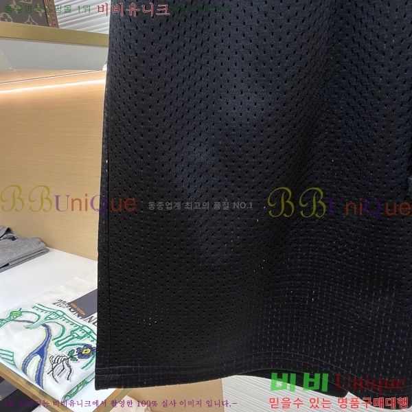 ���� ũ������ �ݹ��� CH247835