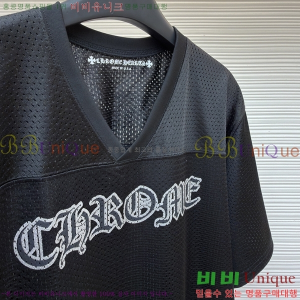 ���� ũ������ ���� Ƽ���� CH817236