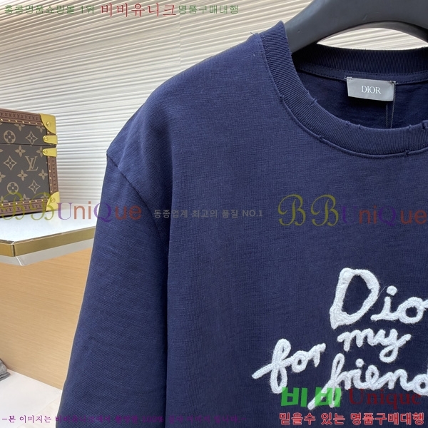 ���� ��� ���� Ƽ���� DR263232-2