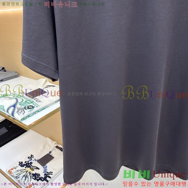 ���� ���̺��� ���� Ƽ���� LV621578-1