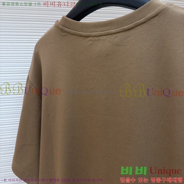 ���� ���̺��� ���� Ƽ���� LV621578-2