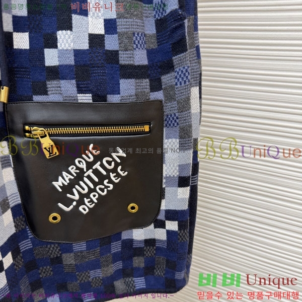 ���� ����*�� �� ��� �ݹ��� 27PR263312-1