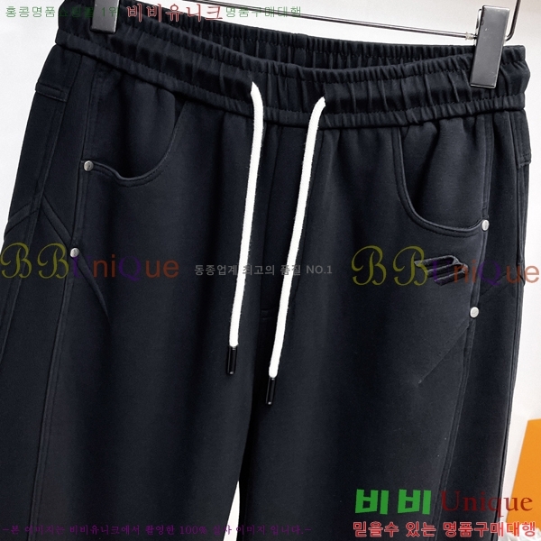 ���� �߷��þư� ���� BA256453-2