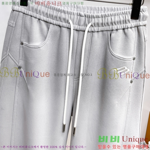 ���� �߷��þư� ���� BA256453-1