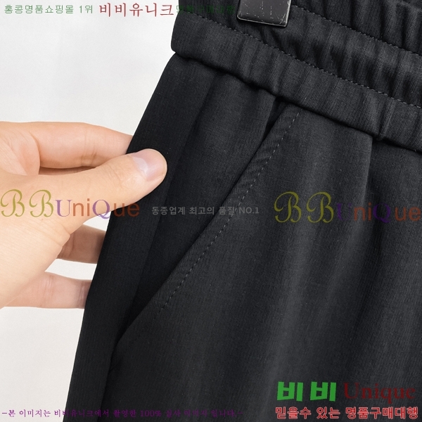 ���� ��� ���� FE6536273-2