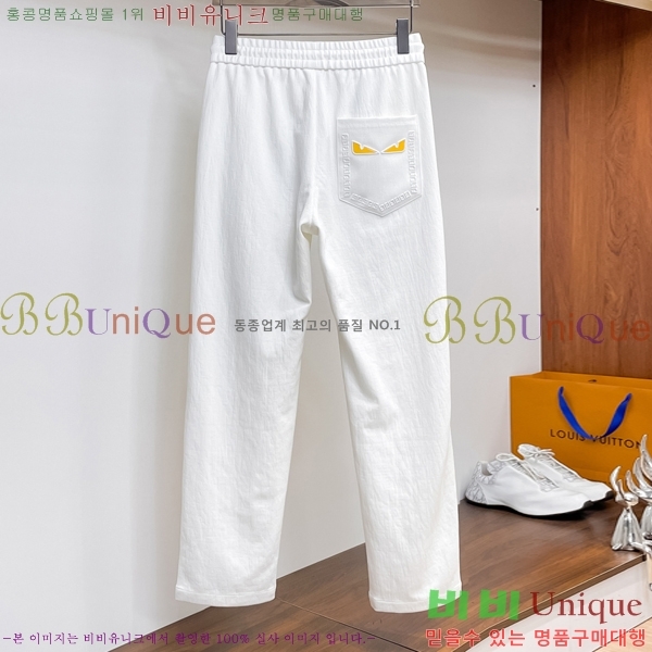 ���� ��� ���� FE6536273-1