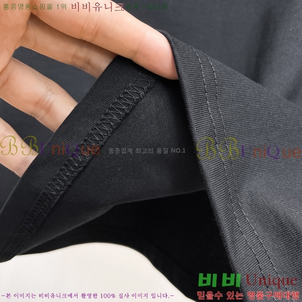 ���� �߷��þư� ���� Ƽ���� BA2340562-2