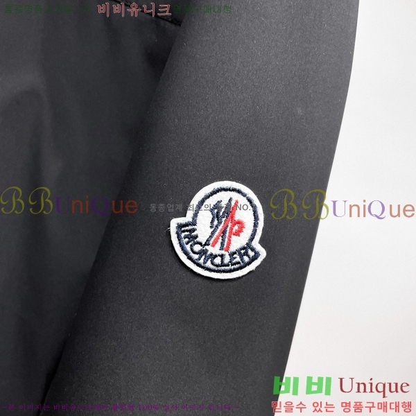 ���� ��**�� ���� MO836194-1