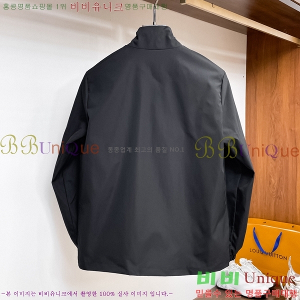 ���� ����� ���� PA204855