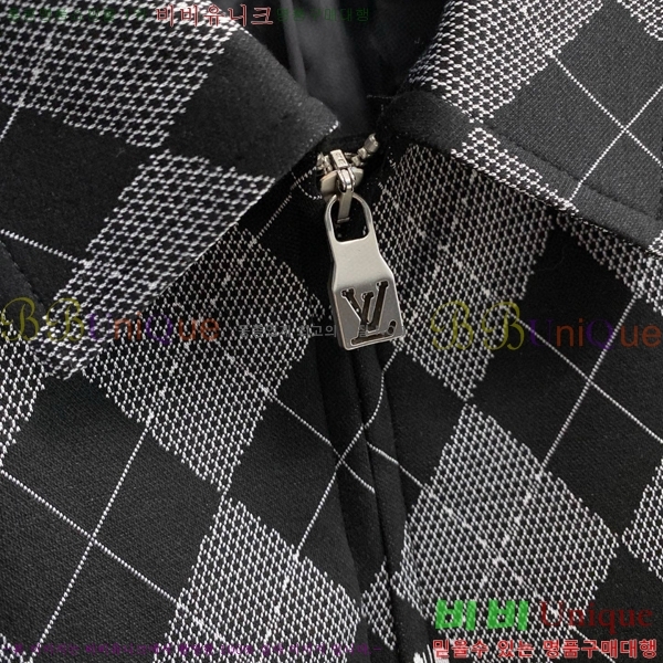 ���� ���̺��� ���� L4853672-2