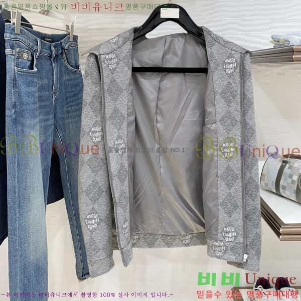 ���� ���̺��� ���� L4853672-1