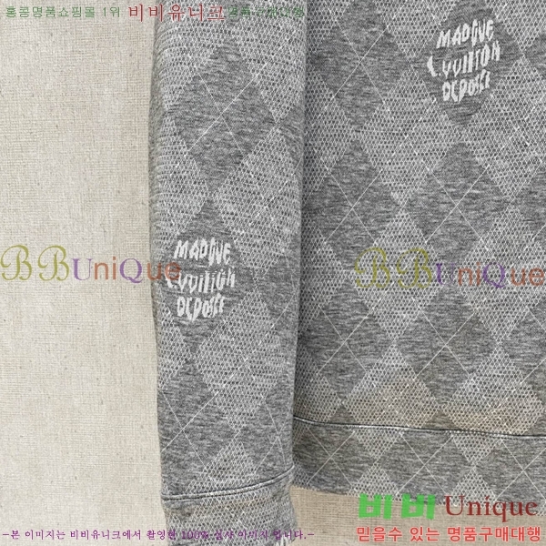 ���� ���̺��� ���� L4853672-1