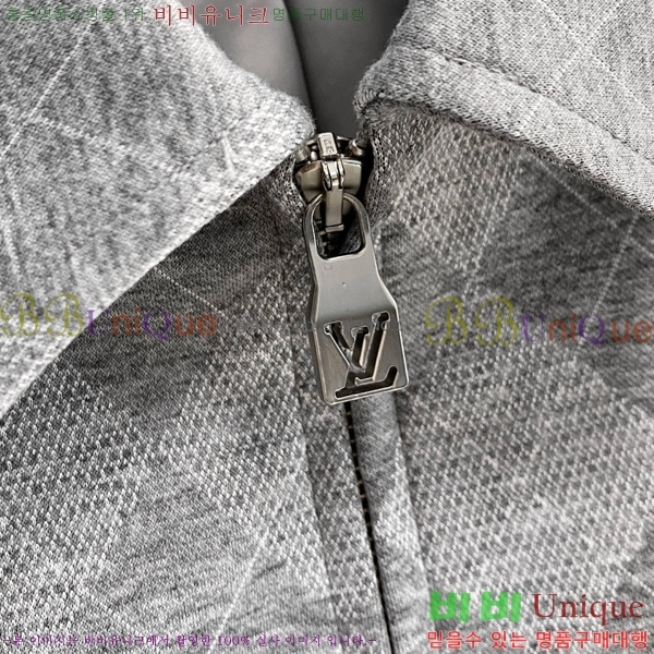 ���� ���̺��� ���� L4853672-1