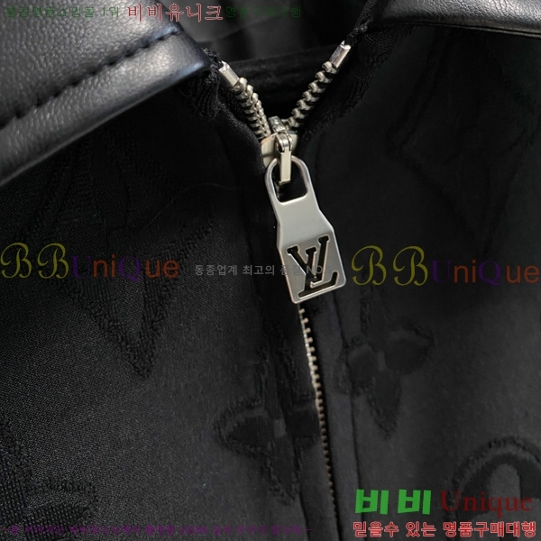 ���� ���̺��� ���� L4853673