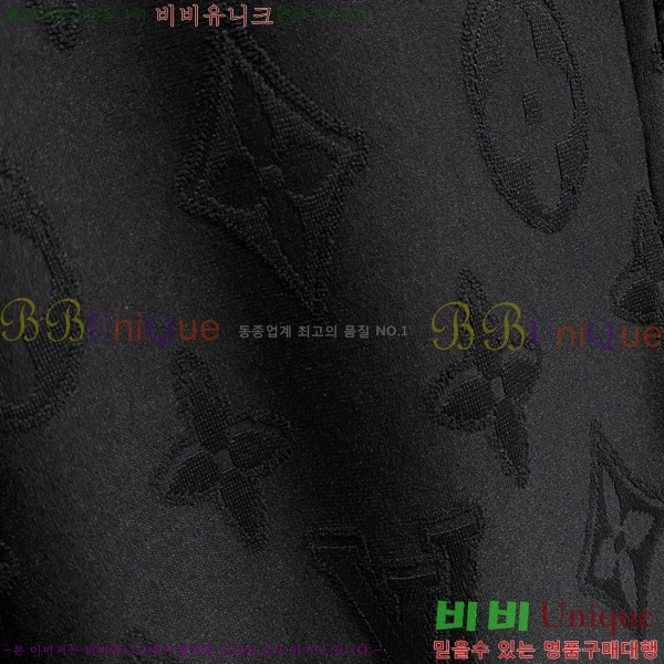 ���� ���̺��� ���� L4853673