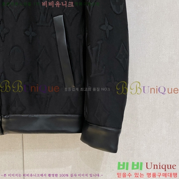 ���� ���̺��� ���� L4853673