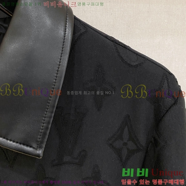 ���� ���̺��� ���� L4853673