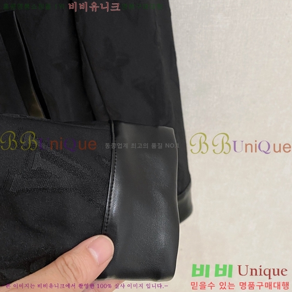 ���� ���̺��� ���� L4853673