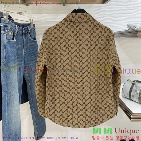 ���� ���� ���� GU51854