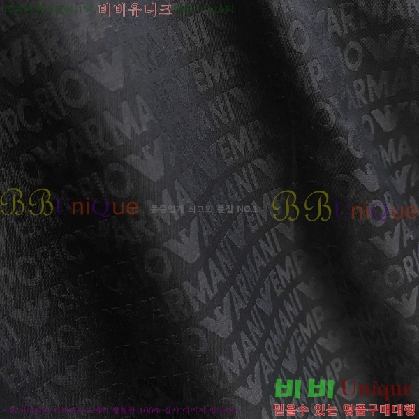 ���� �˸��� ���� A42910