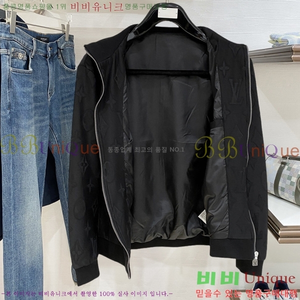 ���� ���̺��� ���� L4853675