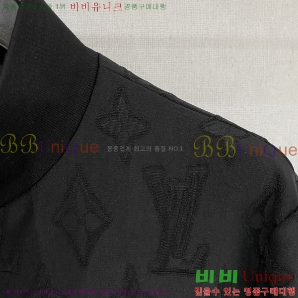 ���� ���̺��� ���� L4853675