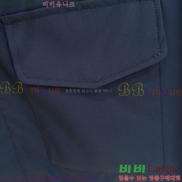 ���� ��**�Ƴ� ���� L136767