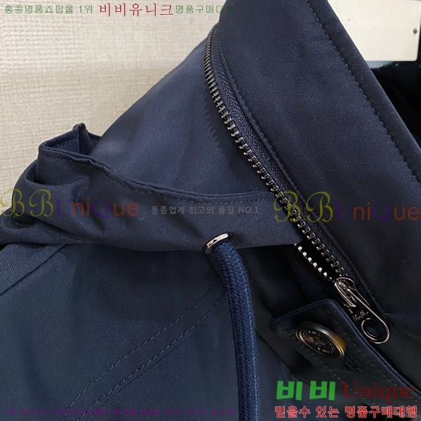 ���� ��**�Ƴ� ���� L136767