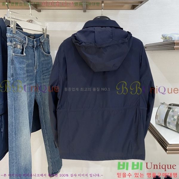 ���� ��**�Ƴ� ���� L136767