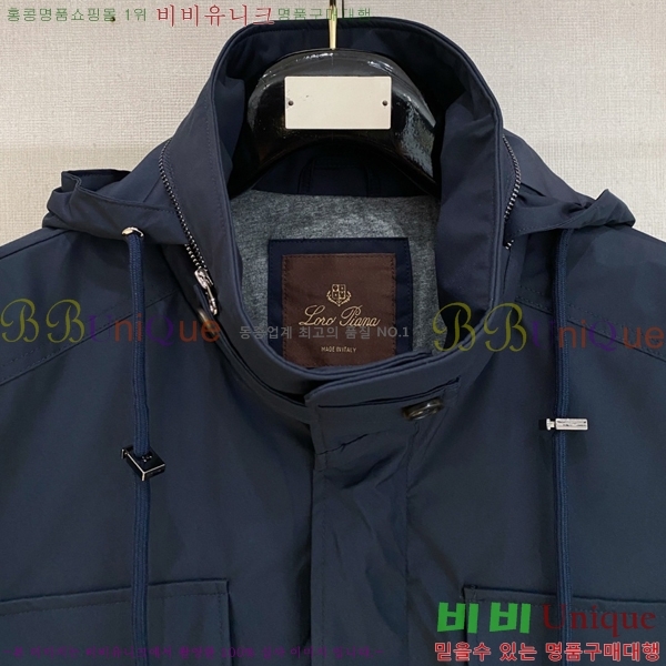 ���� ��**�Ƴ� ���� L136767